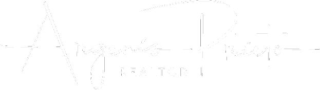 ARGENIS PRIETO Logo