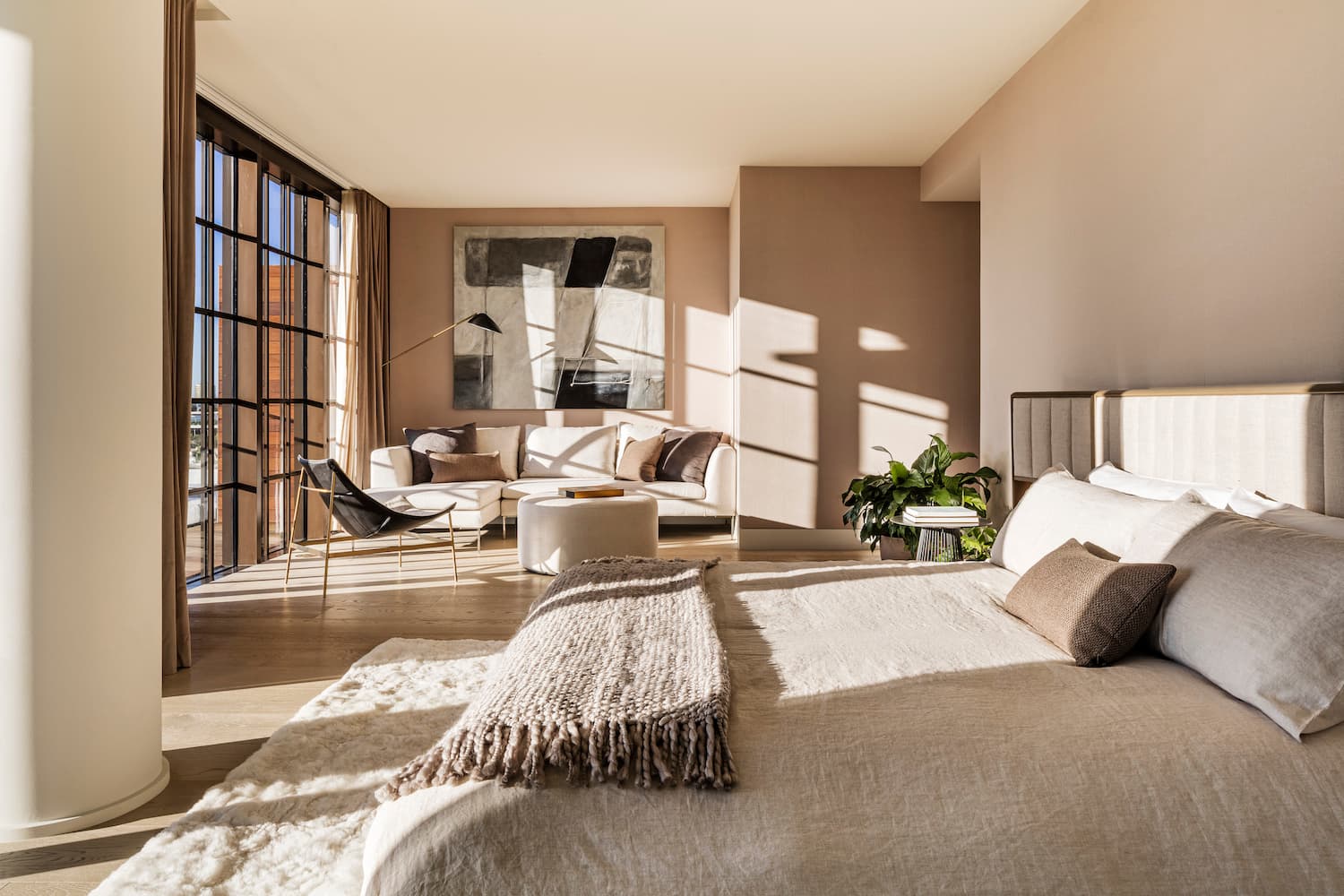 Arte Surfside photo 9