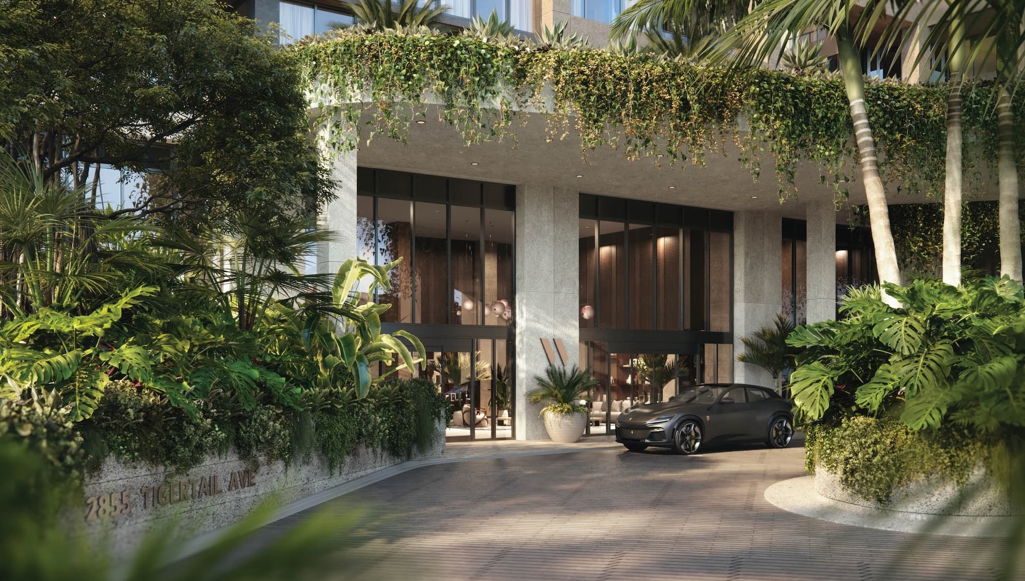 THE WELL Coconut Grove photo 4