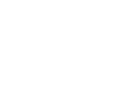 Development logo