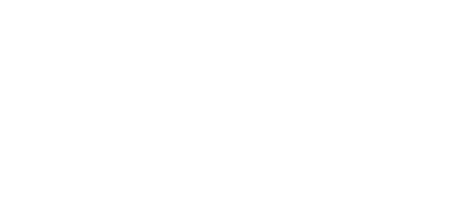 Development logo